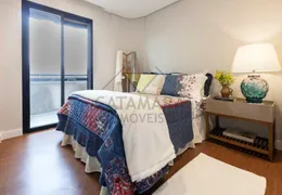 Apartamento com 3 Quartos à venda, 205m² no Centro, Mogi das Cruzes - Foto 12
