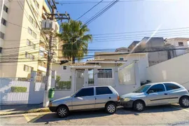 Casa de Condomínio com 3 Quartos à venda, 185m² no Santa Inês, São Paulo - Foto 30