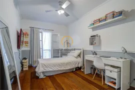 Sobrado com 3 Quartos à venda, 165m² no Jardim Cordeiro, São Paulo - Foto 36