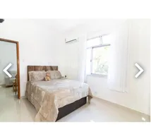 Apartamento com 1 Quarto à venda, 29m² no Botafogo, Rio de Janeiro - Foto 16