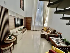 Casa com 4 Quartos à venda, 263m² no Roçado, São José - Foto 7