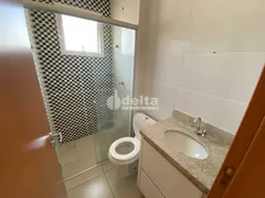 Apartamento com 2 Quartos à venda, 49m² no Daniel Fonseca, Uberlândia - Foto 8