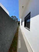 Casa de Condomínio com 3 Quartos à venda, 172m² no Residencial Fazenda Santa Rosa Fase 1, Itatiba - Foto 18