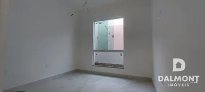 Casa de Condomínio com 3 Quartos à venda, 90m² no Peró, Cabo Frio - Foto 13