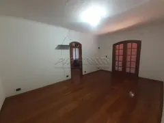 Casa com 4 Quartos à venda, 547m² no Bonfim Paulista, Ribeirão Preto - Foto 12