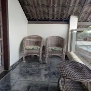 Casa com 3 Quartos à venda, 360m² no Estancia Do Sereno Ptb, Betim - Foto 20