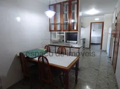 Apartamento com 3 Quartos para alugar, 165m² no Morumbi, São Paulo - Foto 12