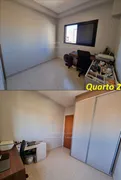 Apartamento com 2 Quartos à venda, 59m² no Jardim Paulista, Ribeirão Preto - Foto 9