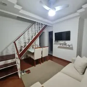 Apartamento com 2 Quartos à venda, 75m² no Todos os Santos, Rio de Janeiro - Foto 3