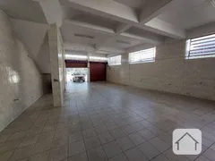 Loja / Salão / Ponto Comercial para alugar, 260m² no Butantã, São Paulo - Foto 4