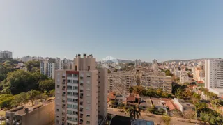 Apartamento com 2 Quartos à venda, 65m² no Petrópolis, Porto Alegre - Foto 27