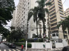 Apartamento com 3 Quartos à venda, 164m² no Morro dos Ingleses, São Paulo - Foto 2