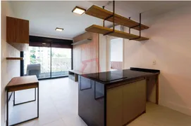 Apartamento com 1 Quarto à venda, 50m² no Jardim Das Bandeiras, São Paulo - Foto 10