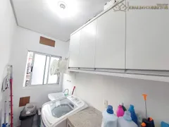 Apartamento com 3 Quartos à venda, 98m² no Ingleses Norte, Florianópolis - Foto 11