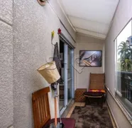 Apartamento com 4 Quartos à venda, 270m² no Vila Madalena, São Paulo - Foto 8