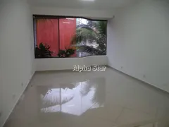 Prédio Inteiro para alugar, 96m² no Condominio Centro Comercial Alphaville, Barueri - Foto 12