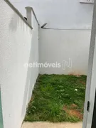 Casa de Condomínio com 2 Quartos à venda, 120m² no Santa Amélia, Belo Horizonte - Foto 13