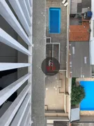 Apartamento com 3 Quartos à venda, 79m² no Vila Alzira, Santo André - Foto 30