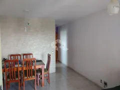 Apartamento com 3 Quartos à venda, 64m² no Freguesia do Ó, São Paulo - Foto 3