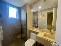 Apartamento com 2 Quartos à venda, 91m² no Alphaville Empresarial, Barueri - Foto 26