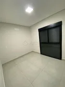 Casa com 2 Quartos à venda, 180m² no Loteamento Residencial Jardim Esperanca, Americana - Foto 23