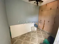 Apartamento com 2 Quartos à venda, 72m² no Vila Kosmos, Rio de Janeiro - Foto 18