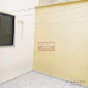 Casa com 3 Quartos à venda, 140m² no JARDIM BRASILIA, São Bernardo do Campo - Foto 4