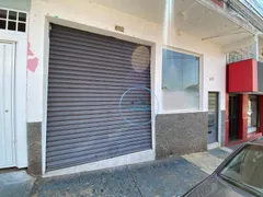 Loja / Salão / Ponto Comercial para alugar, 110m² no Centro, São Pedro - Foto 1