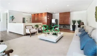 Apartamento com 4 Quartos à venda, 158m² no Recanto Feliz , Campos do Jordão - Foto 9