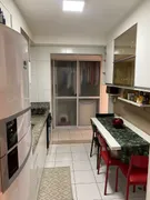 Apartamento com 4 Quartos à venda, 119m² no Lagoa Nova, Natal - Foto 16
