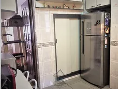 Apartamento com 3 Quartos à venda, 100m² no Vila Mariana, São Paulo - Foto 6