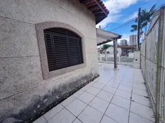 Casa com 2 Quartos à venda, 181m² no Vila Caicara, Praia Grande - Foto 6