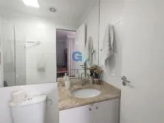 Apartamento com 3 Quartos à venda, 72m² no Vila Santa Rita de Cassia, São Bernardo do Campo - Foto 53