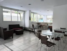 Apartamento com 3 Quartos para venda ou aluguel, 140m² no Vila Luis Antonio, Guarujá - Foto 30