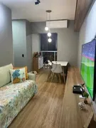 Apartamento com 2 Quartos à venda, 49m² no Parque das Colinas, Valinhos - Foto 1
