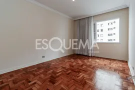 Apartamento com 4 Quartos para alugar, 130m² no Jardim Paulista, São Paulo - Foto 18