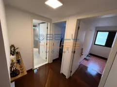 Apartamento com 4 Quartos para venda ou aluguel, 191m² no Vila Assuncao, Santo André - Foto 58