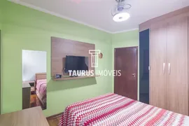 Cobertura com 3 Quartos à venda, 188m² no Vila Bastos, Santo André - Foto 27