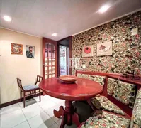 Casa de Condomínio com 4 Quartos à venda, 120m² no Parque do Imbuí, Teresópolis - Foto 16