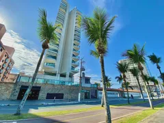 Apartamento com 2 Quartos para alugar, 70m² no Balneario Florida, Praia Grande - Foto 38