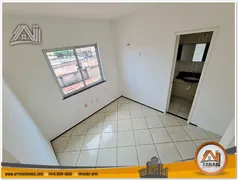 Casa de Condomínio com 3 Quartos à venda, 148m² no Vila União, Fortaleza - Foto 10