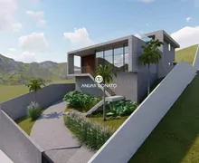 Terreno / Lote / Condomínio à venda, 1000m² no Vila del Rey, Nova Lima - Foto 20