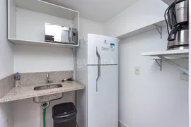 Conjunto Comercial / Sala para alugar, 38m² no Moinhos de Vento, Porto Alegre - Foto 15