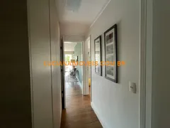 Apartamento com 3 Quartos à venda, 188m² no Vila Madalena, São Paulo - Foto 17