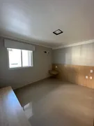 Apartamento com 2 Quartos à venda, 86m² no Meireles, Fortaleza - Foto 26