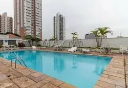 Apartamento com 3 Quartos à venda, 111m² no Cidade Mae Do Ceu, São Paulo - Foto 3