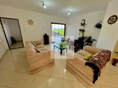 Casa de Condomínio com 5 Quartos à venda, 275m² no Loteamento Caminhos de San Conrado, Campinas - Foto 3