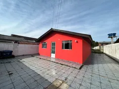 Casa com 3 Quartos à venda, 120m² no Vila Sao Cristovao, Piraquara - Foto 3
