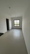 Apartamento com 2 Quartos para alugar, 42m² no Jardim Botânico, Araraquara - Foto 3