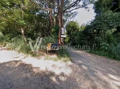 Terreno / Lote / Condomínio à venda, 15000m² no Pedra Branca, Campinas - Foto 1